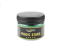 Глітер поліефірний KOMPOZIT MAGIC STARS декоративний смарагд 60 г