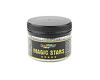 Глиттер полиэфирный KOMPOZIT MAGIC STARS декоративный бриллиант 60гр