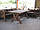 Стіл Еміне 2м, дерев'яні меблі для дачі Еміне, фото 3