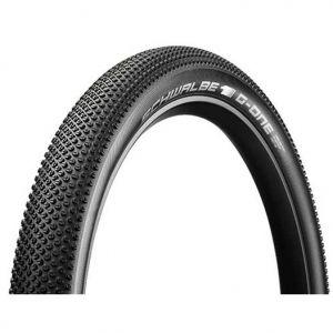 Покришка 29x2.25 (57-622) Schwalbe G-ONE Allround SnakeSkin TL-Easy Folding B/B