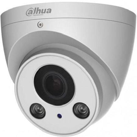 Dahua DH-IPC-HDW2431R-ZS