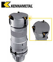 Розточні системи Romicron Kennametal