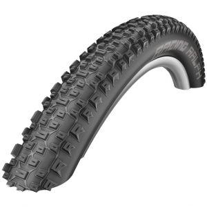 Покрышка 29x2.25 (57-622) Schwalbe RACING RALPH Performance,TL-Ready, Folding B/B HS425 Addix 67EPI EK