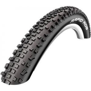 Покрышка 29x2.10 (54-622) Schwalbe RAPID ROB K-Guard Active B/B-SK HS391 SBC 50EPI