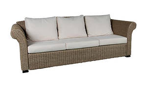 Диван з абакі Вірджинія