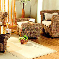 Пуф з абакі Вірджинія