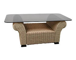 Столик з абакі Вірджинія