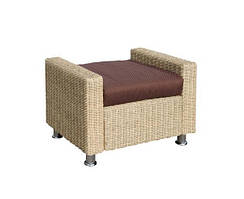 Пуф з абакі Фаворит