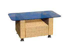 Столик з абакі Фаворит