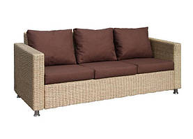 Диван з абакі Фаворит