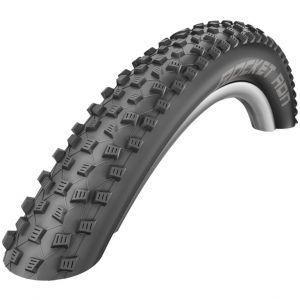 Покрышка 27.5x2.25 650B (57-584) Schwalbe ROCKET RON Performance,TL-Ready, Folding B/B HS438 Addix 67EPI EK
