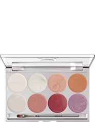 Хайлайтер для красивого оксамитового блиску светящигося