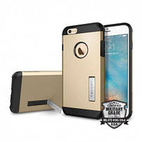 Чохли для iPhone 6/6S Plus