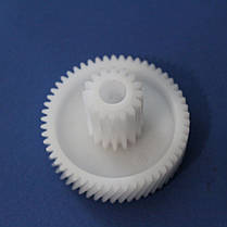 Шестерня мала для м'ясорубки Kenwood KNG762, фото 2