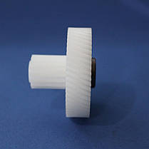 Шестерня мала для м'ясорубки Kenwood KNG762, фото 4