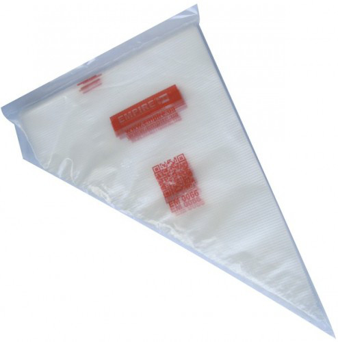 Мішок кондитерський одноразовий L 300 мм (1уп 50 шт)