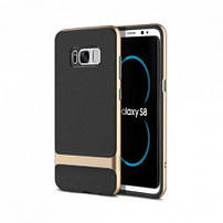 Чохли для Samsung S8 і S8 Plus