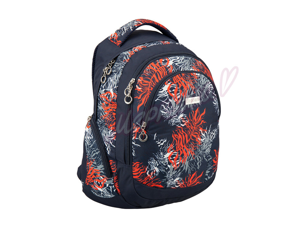 Рюкзак школьный KITE K16-957L-2 Распродажа