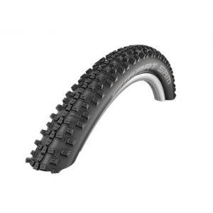 Покрышка 27.5x2.60 650B (65-584) Schwalbe SMART SAM Performance B/B-SK HS476 Addix 67EPI