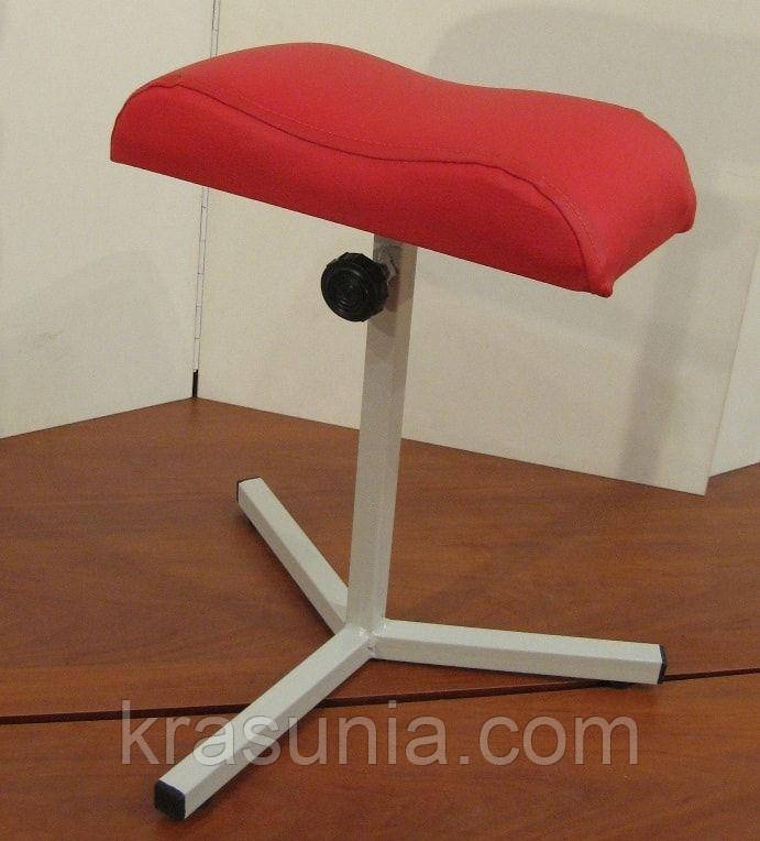 Підставка для педикюру