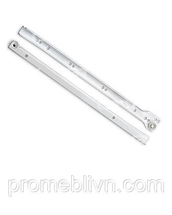 Роликова напрямна L-300 мм