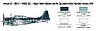 SBD 5 Dauntless 1/48 ITALERI 2673, фото 4
