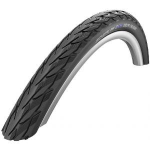 Покрышка 28x1 1/2 (40-635) 700x38B Schwalbe DELTA CRUISER K-Guard Active B/B+RT HS431 SBC 50EPI