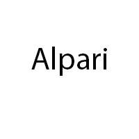 Alpari