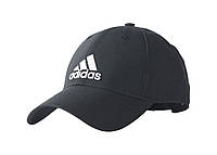 Кепка adidas мужская 6PCAP ltwgt emb