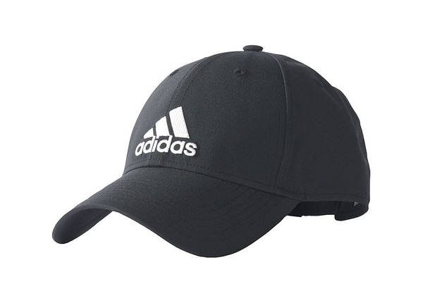 Adidas 6pcap ltwgt met kit sale