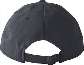 Кепка adidas чоловіча 6PCAP Altwgt emb, фото 3