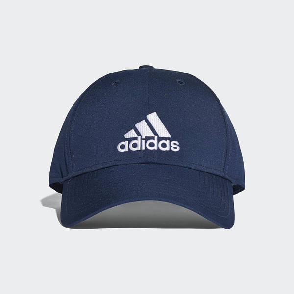 Adidas 6pcap ltwgt met life online
