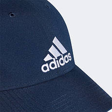 Кепка adidas чоловіча 6PCAP Altwgt emb, фото 6