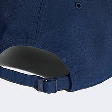 Кепка adidas чоловіча 6PCAP Altwgt emb, фото 4