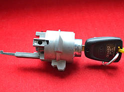 Ремонт замка Kia Ceed, Cerato, Optima, Magentis, Sportage, Sorento та інших моделей Запорожнення й обл