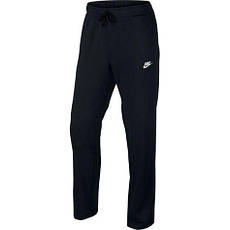 Брюки Nike M nsw pant oh club JCY, фото 5