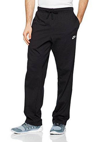 Брюки Nike M nsw pant oh club JCY, фото 3