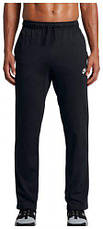 Брюки Nike M nsw pant oh club JCY, фото 4