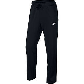 Брюки  Nike M nsw pant oh club JCY