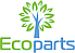 Ecoparts