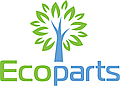 Ecoparts