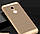 Пластиковий чохол для Xiaomi Redmi 5, фото 3