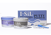 А-силикон, I-Sil Premium Putty (база) 580мл