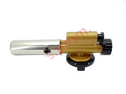 Газовий пальник TQ803