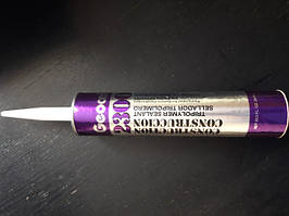 Герметик Geocel 2300