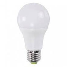 Лампа світлодіодна LED E27 4200K 15W STS 960