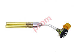 Газовий пальник Kovea Propan Twin Brazing KT-2108 