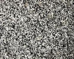 Виробництво брусчатки гранітної колоди з габбро