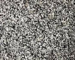 Виробництво брусковини гранітної