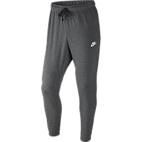 Брюки спортивные мужские Nike M NSW PANT CF JSY CLUB